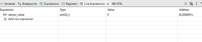 Screenshot 2024-07-03 104049.png
