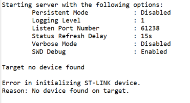 TomC1_1-1720005135750.png