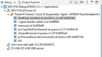 Screenshot 2024-07-05 083757.jpg