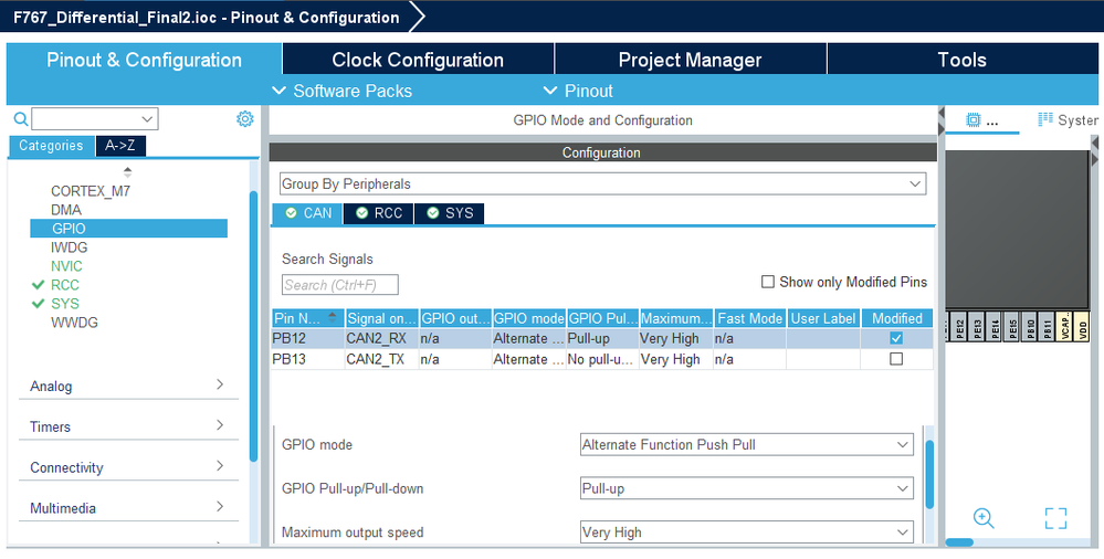 Screenshot (31).png