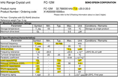 Cgelectronics_0-1720257756991.png