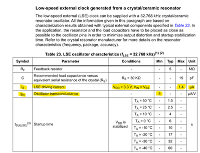 Cgelectronics_1-1720257805244.png
