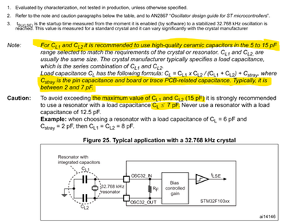 Cgelectronics_2-1720257828323.png