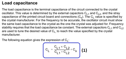 Cgelectronics_3-1720260930583.png