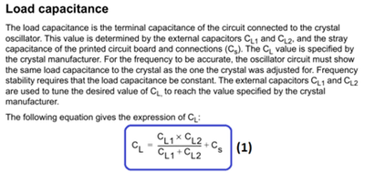Cgelectronics_3-1720260930583.png