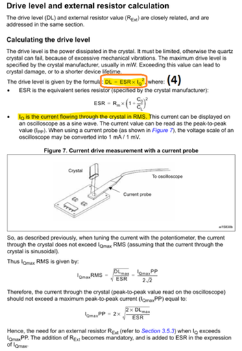 Cgelectronics_5-1720261124495.png
