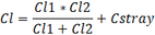 Cgelectronics_6-1720261572527.png