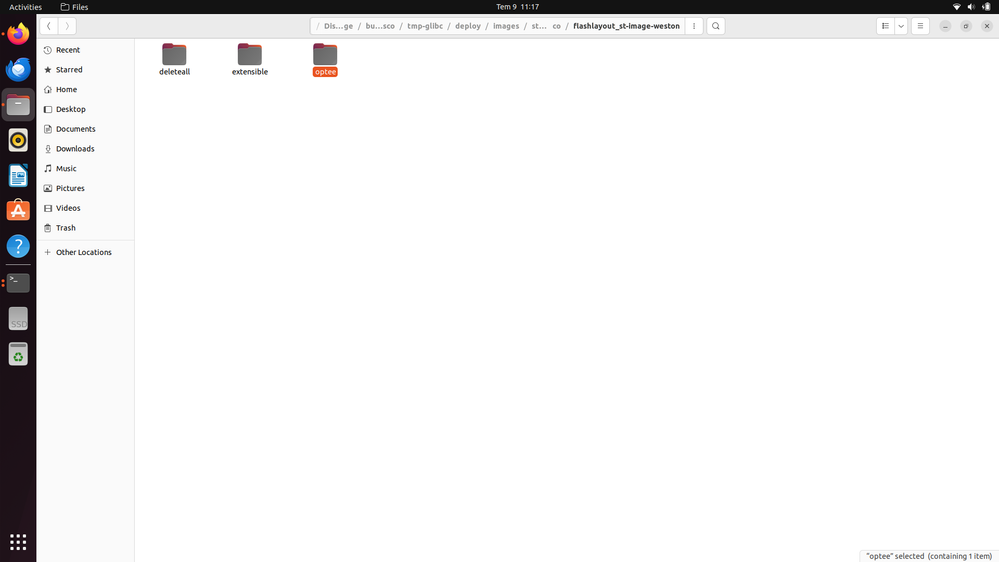 Screenshot from 2024-07-09 11-17-20.png