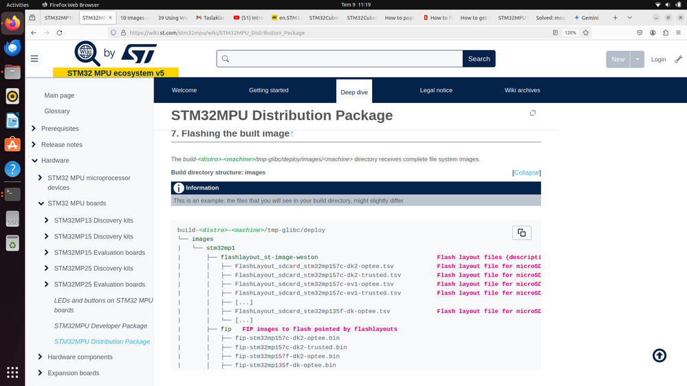 Screenshot from 2024-07-09 11-19-56.png