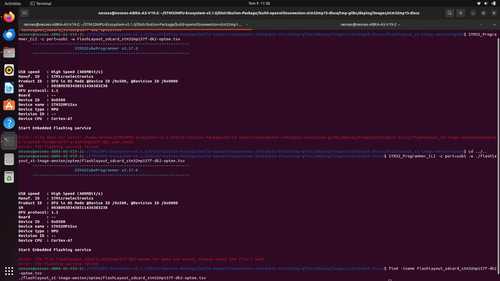 Screenshot from 2024-07-09 11-38-55.png