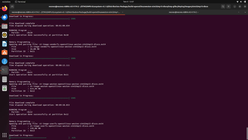 Screenshot from 2024-07-09 13-07-38.png