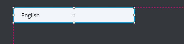 0693W00000WJQLpQAP.png