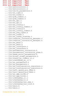 dqsh06_2-1720685001846.png