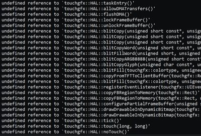 wtf_h7.jpg