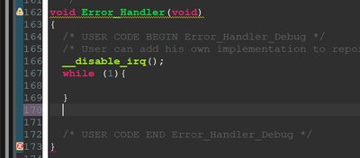 beginner_0-1721136300522.png