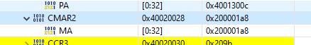 0693W00000WJ7eiQAD.png