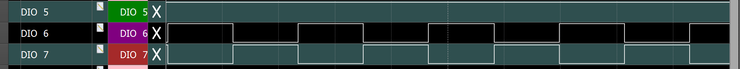 LukasLang_0-1721313010010.png
