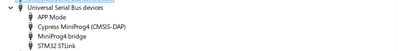 kfceng_2-1721326042301.png