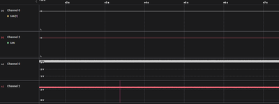 stm32h7_can.png