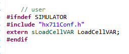 0693W00000Y7zE9QAJ.png