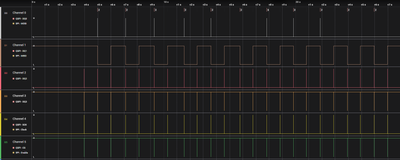 Screenshot_8.png