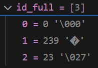 lagzilajcsi_0-1721724993876.png