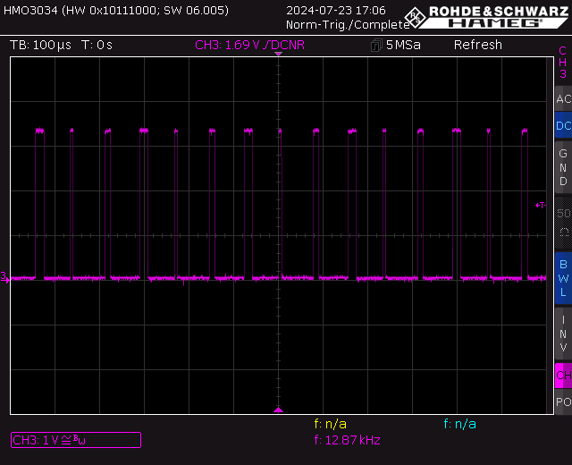 dma_test_ram.png