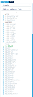 dqsh06_0-1721783175443.png