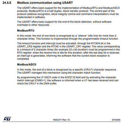 AndrewNeil_0-1721812594613.png