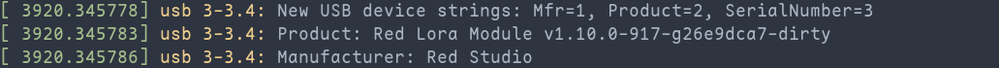 Screenshot from 2024-07-26 06-12-51.png