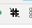 decook1110_2-1722109465912.png