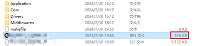 Huijie_0-1722340608769.png