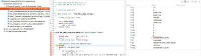 STM32_SP.jpeg