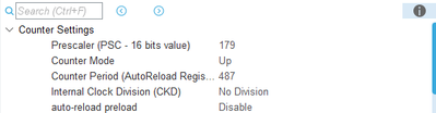 testbenchmark_1-1722456757072.png