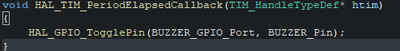 testbenchmark_2-1722456801025.png