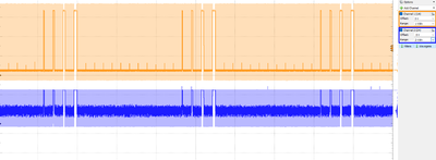dwalkes_2-1722808291082.png