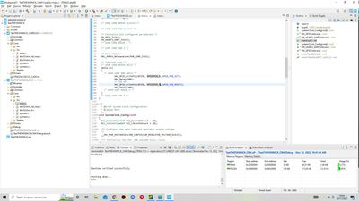 0693W00000WIFX9QAP.jpg