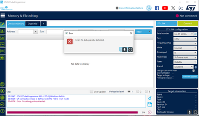 Screenshot 2024-08-06 004020.png