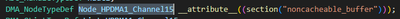 prometheans152_3-1723169157238.png