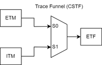 trace_comp.png