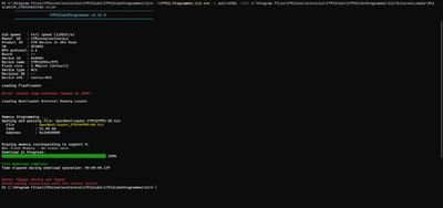 3bd0e3e3-6ab8-4424-bdb0-a9c052aaadad.jpeg