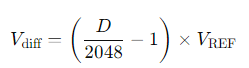 CyberNerd_0-1724055500451.png