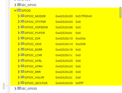 DiBosco_0-1724069290722.png