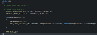 testbenchmark_0-1724134724919.png