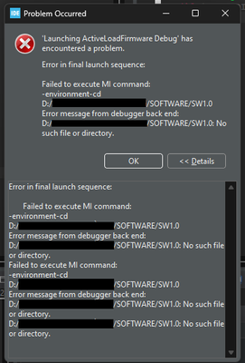 Floppy01_0-1724231179009.png