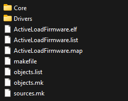 Floppy01_2-1724231374436.png
