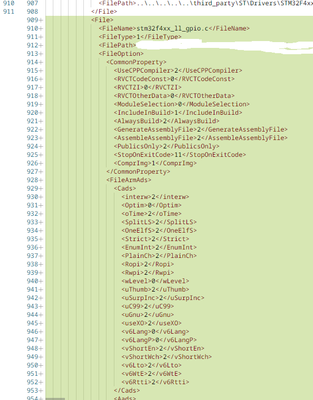 vchatelain_2-1724247278954.png