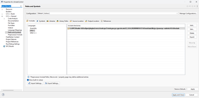 asn_0-1724334471986.png