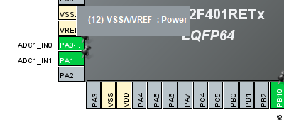 2a.png