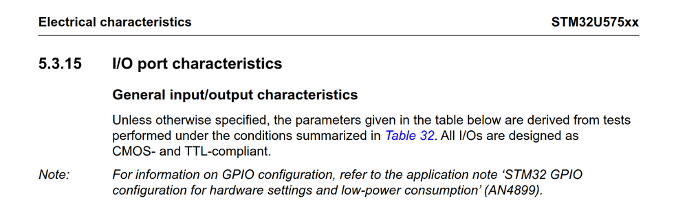 Screenshot from 2024-08-23 00-14-41.png